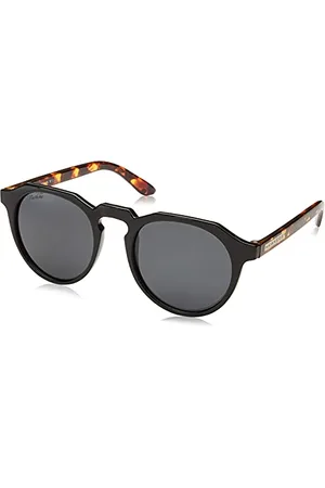 Hawkers Lunettes de soleil WARWICK pour hommes et femmes