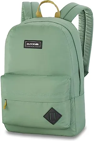 Dakine 365 Pack 21L Sac à Dos - Dark Ivy