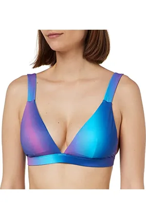 Sloggi Shore Fornillo Triangle Femme, , S