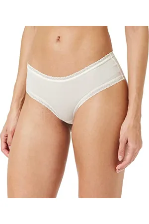 Calvin Klein Shorty Femme Coton Stretch, , S