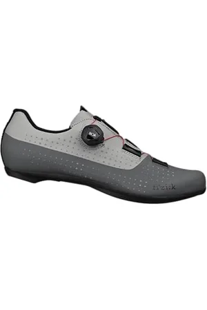 Fizik Mixte R4 Tempo Overcurve Chaussures de Cyclisme, , 42,5 EU