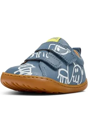 Camper Garçon Peu Cami K800405 Sneaker , 24 (EU)
