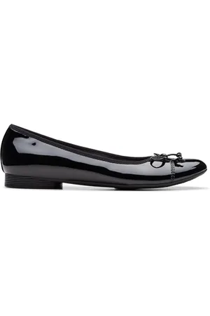 Clarks Femme Loreleigh Rae Ballerines, , 37.5 EU
