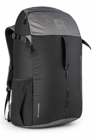 ROCK EXPERIENCE REUB03191-C479 SALAMANDRE EVO Sports backpack Unisex Unica
