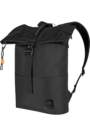 Mammut Loisirs et sac à dos de jour Xeron 15