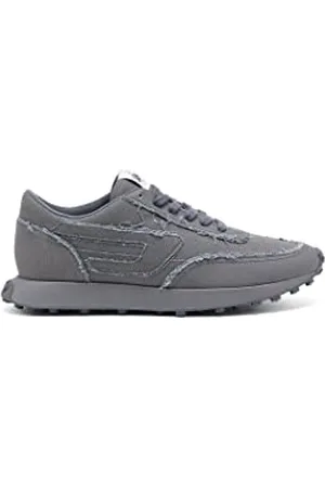 Diesel _Racer S-Racer LC SNE_Shoes__42 EU
