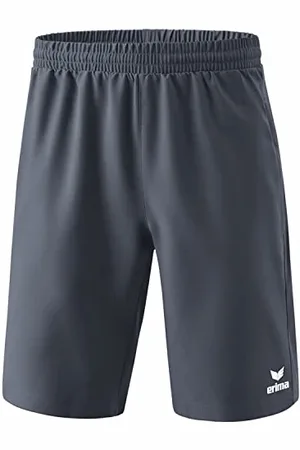 Erima "Change by Short, , L Homme