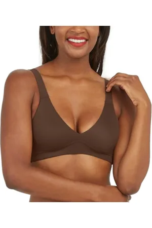 Spanx Bra-llelujah! Brassière sans Doublure, , M