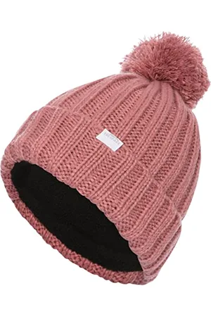 Trespass Alisha Bonnet pour Femme Taille Unique