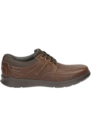 Clarks ,