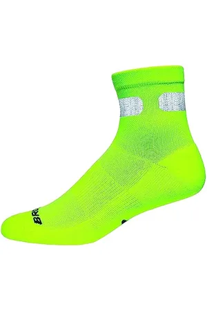 Brooks 280431329 Carbonite Sock Socks Unisex Adult Taille 40