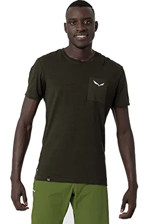 Salewa Talveno DST Shorts M