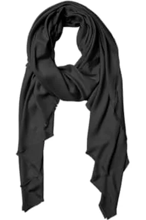 VERO MODA VMCARRIE SCARF NOOS, , taille unique