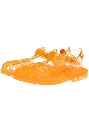 Gioseppo POMPEU Tongues, Naranja, 31 EU