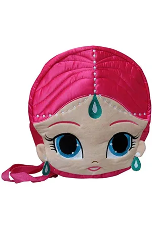 CyP Shimmer And Shine MC-201-SS Sac à dos pour enfants