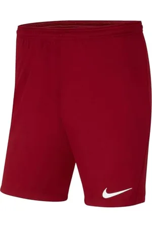 Nike Homme B Nk Dry Acdmy K Shorts, , XXL EU