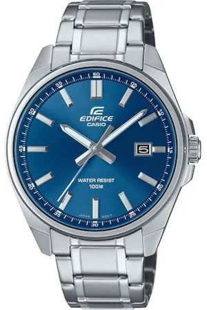Casio EDIFICE RELOGIO