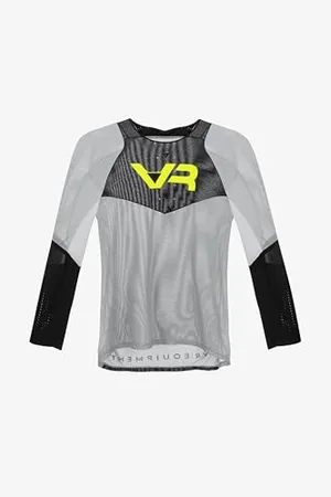 VALENTINO VR46 Jersey Gravity MTB, XXL