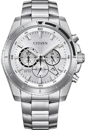 Citizen Watch AN8200-50A