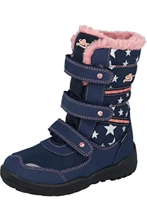 LICO Briana V Botte de Neige, , 28 EU