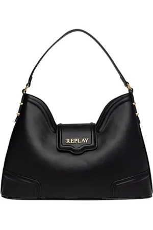 Replay FW3698, Sac à Femme