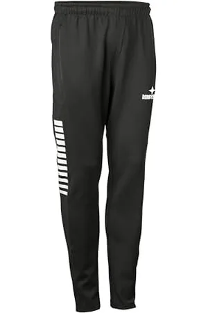 Derbystar Pantalon de survêtement Regular Primo v2
