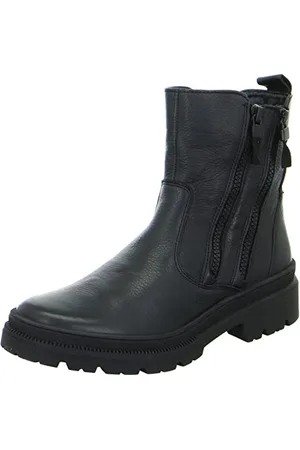 ARA Femme Douvres Bottine, , 36 EU