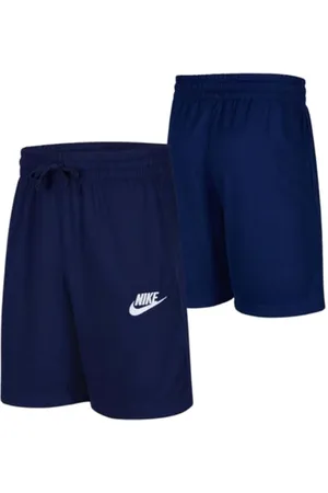 Nike Knee Length Short B NSW Short JSY AA, , DA0806-410, M