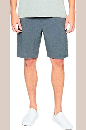 Hurley Phntm Walkshort 20