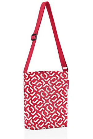 Reisenthel 21 Sacs de Courses Printemps/été - Taille Unique, - HY