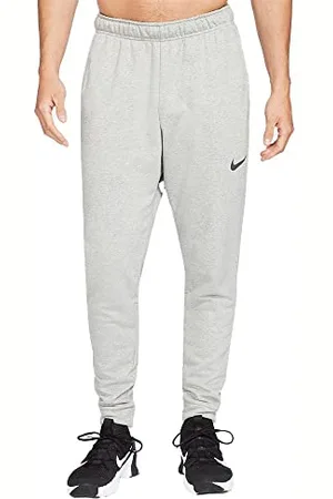 Nike Full Length Pant M NK DF PNT Taper FL, , CZ6379-063, S