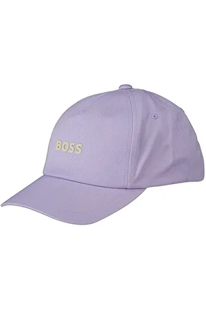 HUGO BOSS Fresco-4 Casquette, , Taille Unique Hommes