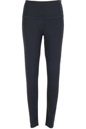 Odlo BL Bottom Long Shift Medium Leggings Femme