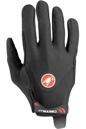 Castelli ARENBERG Gel LF Glove Men