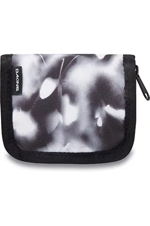 Dakine Soho Wallet
