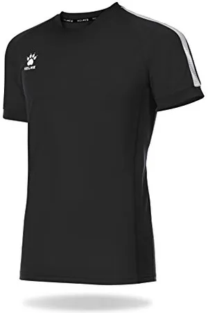 kelme Global T-Shirt Football pour Enfants