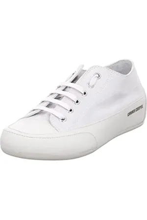 Candice Cooper Femme Rock S Plat Oxford, , 34 EU