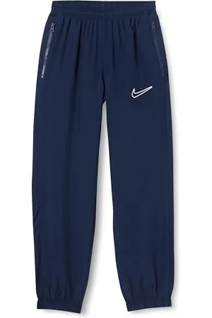Nike Pants K NK DF Acd23 TRK Pant WP Br, , DX5486-451, L