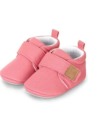 Sterntaler Mixte Chaussures d