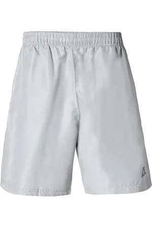 Kappa Kiamon Short, , L Homme