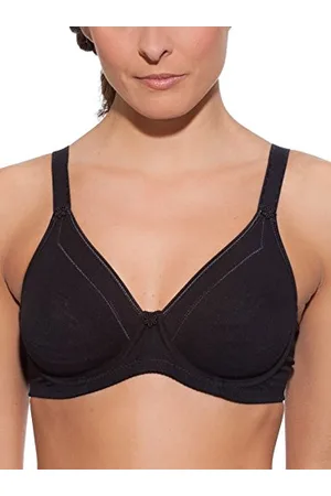 Selene Soutien-gorge Patricia - , 105C