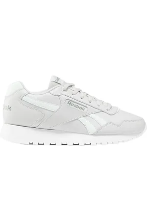 Reebok Femme Energen Run 3, , 45.5 EU