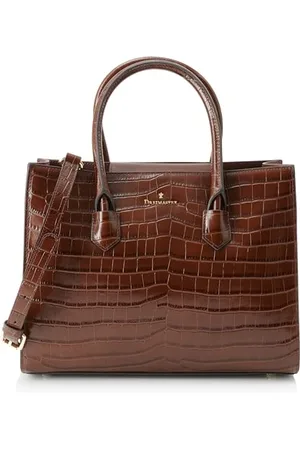 Dreimaster Klassik, Sac à main Femmes