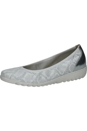 Caprice Femme 9-22161-42 Ballerines, , 42 EU