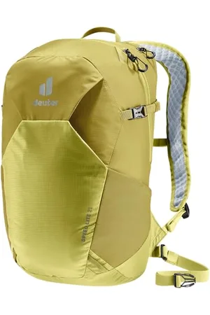 Deuter Speed Lite 21 sac à dos de randonnée