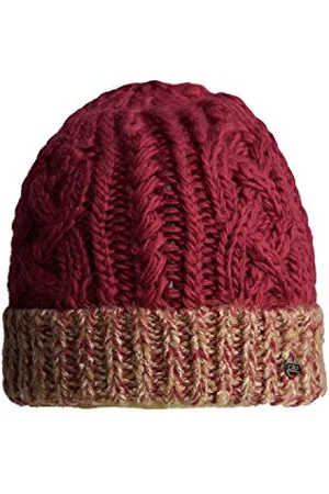 CMP Bonnet pour Femme U