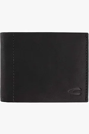 Camel Active Niagara Porte-Monnaie, 12 cm