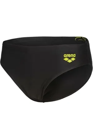 Arena Slip de Bain Feel Graphic pour garçons