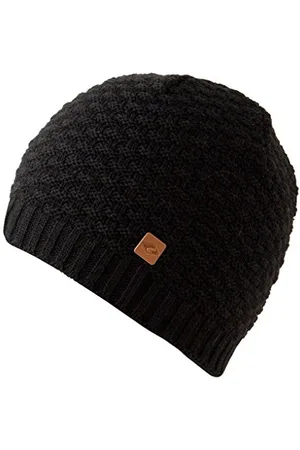 Chillouts Kasimir Hat - Beanie