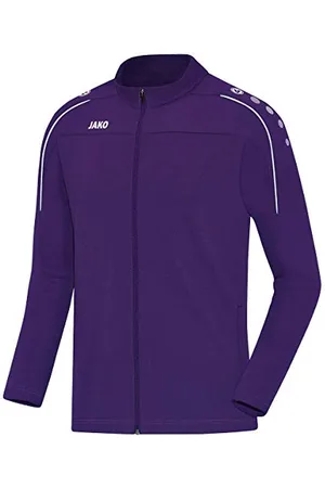 Jako Classico Veste Homme, , M